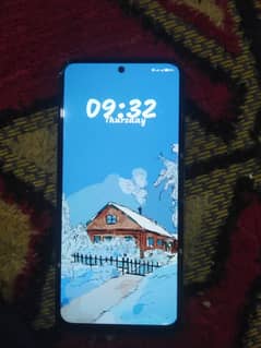 Redmi Note 11.