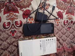 NOKIA 8110 4G FOR SALE.