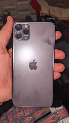 best mobile
