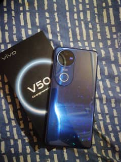 V50 5g 512 gb
