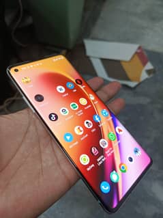 oneplus 8