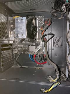 i3