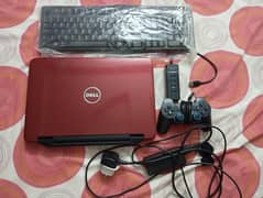 Dell