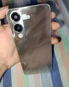 vivo y04