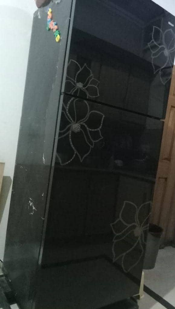 Refrigerator 4