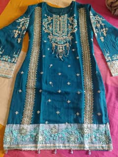 fancy  dress