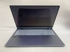 Asus