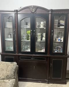 Showcase