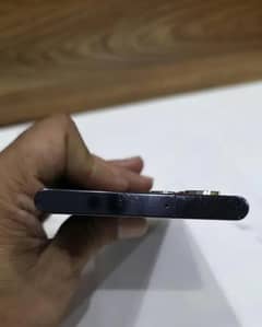 Samsung Galaxy s22 Ultra 5G full box official approved