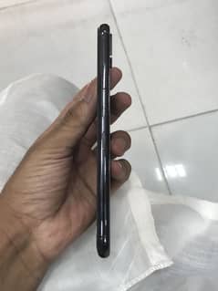I phone Xsmax pta