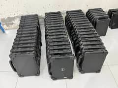 Dell Latitude RuggedBook 5404/5414/5420