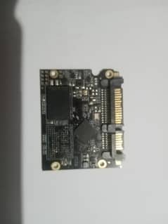256 gb ssd (new)