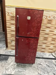 national Japan fridge