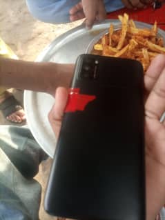 Poco