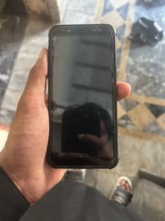 Samsung j6 3/32
