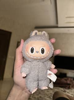 Labubu