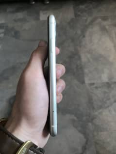 Iphone11