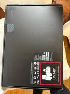Asus