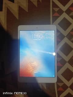 ipad mini 1st generation