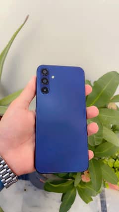 Samsung a15 10 by 10