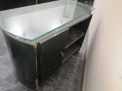 table office shop