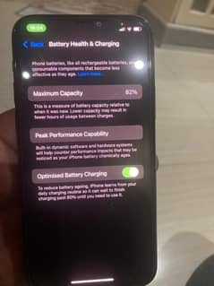 iphone 11 pro dual physical pta approved condition 10by 9:5 box sth ha