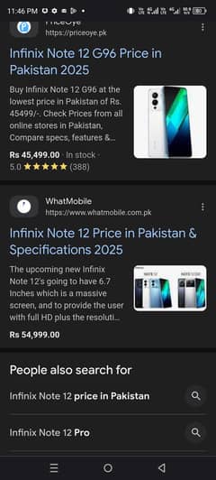Note 12