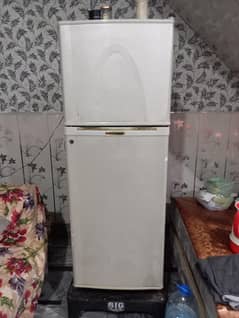 Used