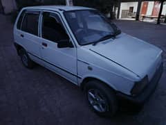 Mehran