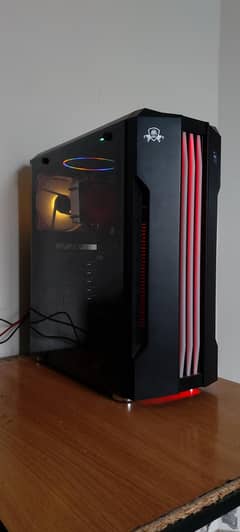 Gaming PC For Sale