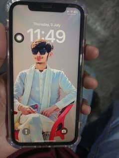 good phone display message face of total jenyan