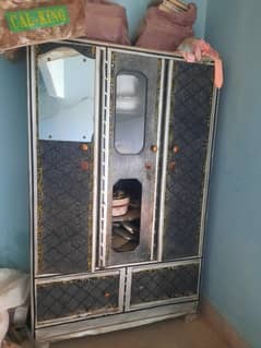 diwoltor for sell phone number 03196670856
