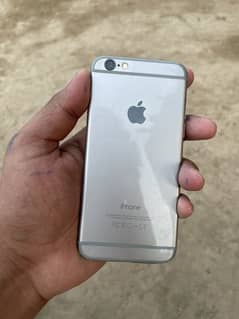 iphone 6 pta approved 64gb