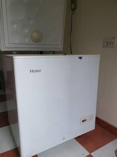 Haier