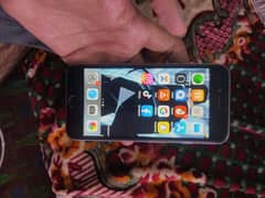 IPhone 6