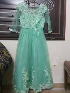 Maxi For sale