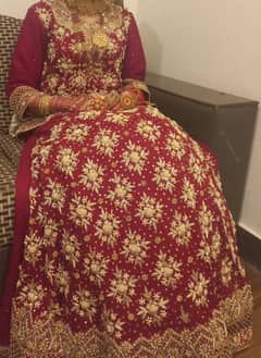 Bridal