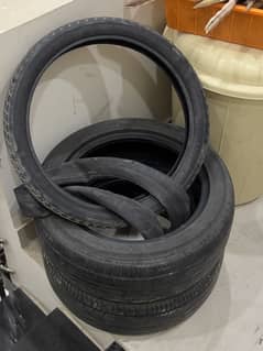 USED