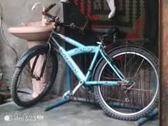 super orient blanster
