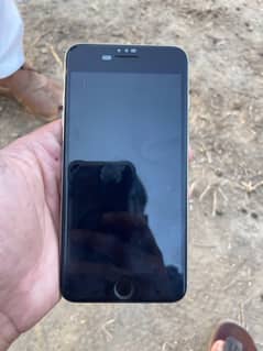 i phone 6s plus pta sai rajister hai