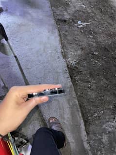 iPhone 14pro