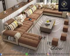 sofa#livingsofa#sofaset#u sofa#Lsofa