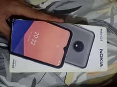 nokia