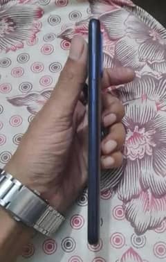 moto g pure