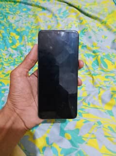 Oppo f15 sell or exchange