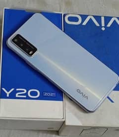 Y20 2021 ALL ok excellent condition 4/64 sale/exchange
