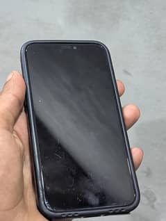 11pro