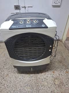 Elite Chill Room Air Cooler – Superior Cooling Experience