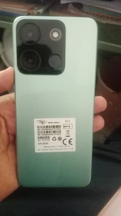 Itel