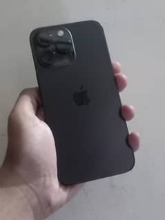 iphone 14 pro max 128gb jv
